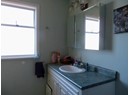 7153 ALBERNI STREET Photo 8