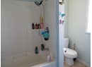 7153 ALBERNI STREET Photo 9