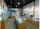 B-4670 MARINE AVE Photo 4