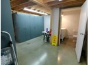 B-4670 MARINE AVE Photo 5