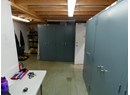 B-4670 MARINE AVE Photo 6