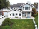 4290 SCOTIA PLACE Photo 1