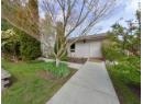 4290 SCOTIA PLACE Photo 11