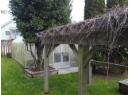 4290 SCOTIA PLACE Photo 12
