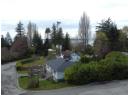 4290 SCOTIA PLACE Photo 3