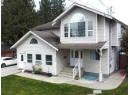 4290 SCOTIA PLACE Photo 4