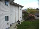 4290 SCOTIA PLACE Photo 5