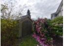 4290 SCOTIA PLACE Photo 7