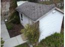4290 SCOTIA PLACE Photo 8