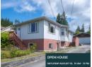 4844 JOYCE AVE Photo 1