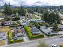 4844 JOYCE AVE Photo 10