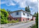 4844 JOYCE AVE Photo 12