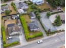 4844 JOYCE AVE Photo 3