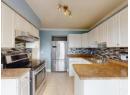 4844 JOYCE AVE Photo 4