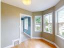 4844 JOYCE AVE Photo 6