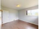 4844 JOYCE AVE Photo 7