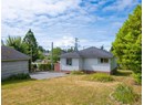 4844 JOYCE AVE Photo 8
