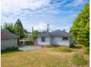4844 JOYCE AVE Photo 9