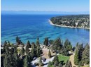 5205 GILLIES BAY ROAD Photo 1