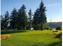 5205 GILLIES BAY ROAD Photo 10