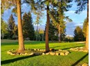 5205 GILLIES BAY ROAD Photo 12