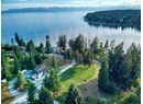 5205 GILLIES BAY ROAD Photo 2