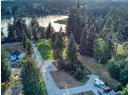 5205 GILLIES BAY ROAD Photo 3