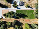 5205 GILLIES BAY ROAD Photo 4