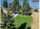5205 GILLIES BAY ROAD Photo 5