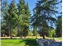 5205 GILLIES BAY ROAD Photo 6