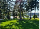 5205 GILLIES BAY ROAD Photo 7