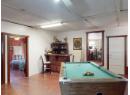 6479 SUTHERLAND AVE Photo 10