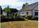 6479 SUTHERLAND AVE Photo 2