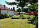 6479 SUTHERLAND AVE Photo 4