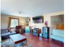6479 SUTHERLAND AVE Photo 5