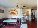 6479 SUTHERLAND AVE Photo 8