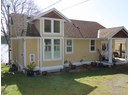 4674 SANDERSON ROAD Photo 1