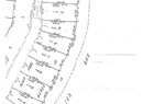 4674 SANDERSON ROAD Photo 10