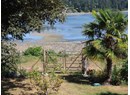 4674 SANDERSON ROAD Photo 11