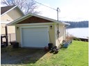 4674 SANDERSON ROAD Photo 12