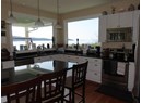 4674 SANDERSON ROAD Photo 3