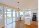 4674 SANDERSON ROAD Photo 4