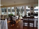 4674 SANDERSON ROAD Photo 5