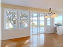 4674 SANDERSON ROAD Photo 6