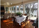 4674 SANDERSON ROAD Photo 7