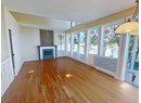 4674 SANDERSON ROAD Photo 8