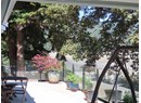 4674 SANDERSON ROAD Photo 9