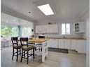 4279 JOYCE AVE Photo 4