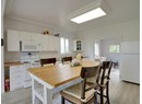 4279 JOYCE AVE Photo 5