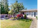 5719 WARD PLACE Photo 1